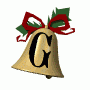 [Navidad 03g[2].gif]